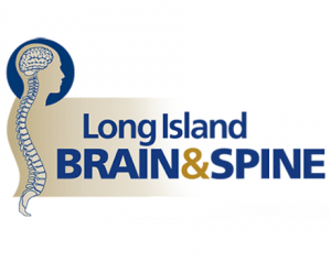 LI Brainin and spine logo 2 (4)