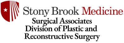 Stony Brook Surgical (400 × 120 px)