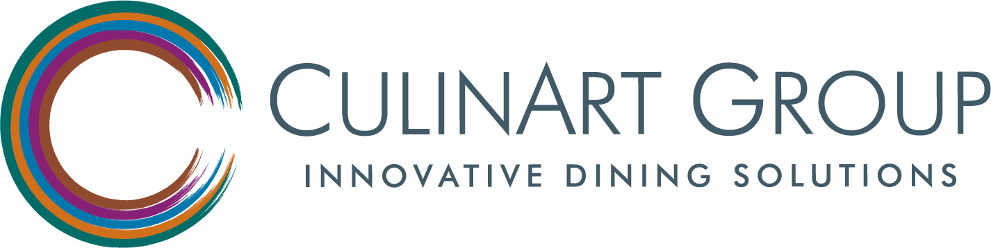 CulinArt Group Horizontal 4Color Large-FINAL