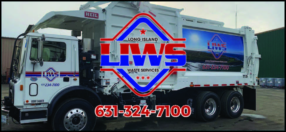 Long Island Waste Services LLC