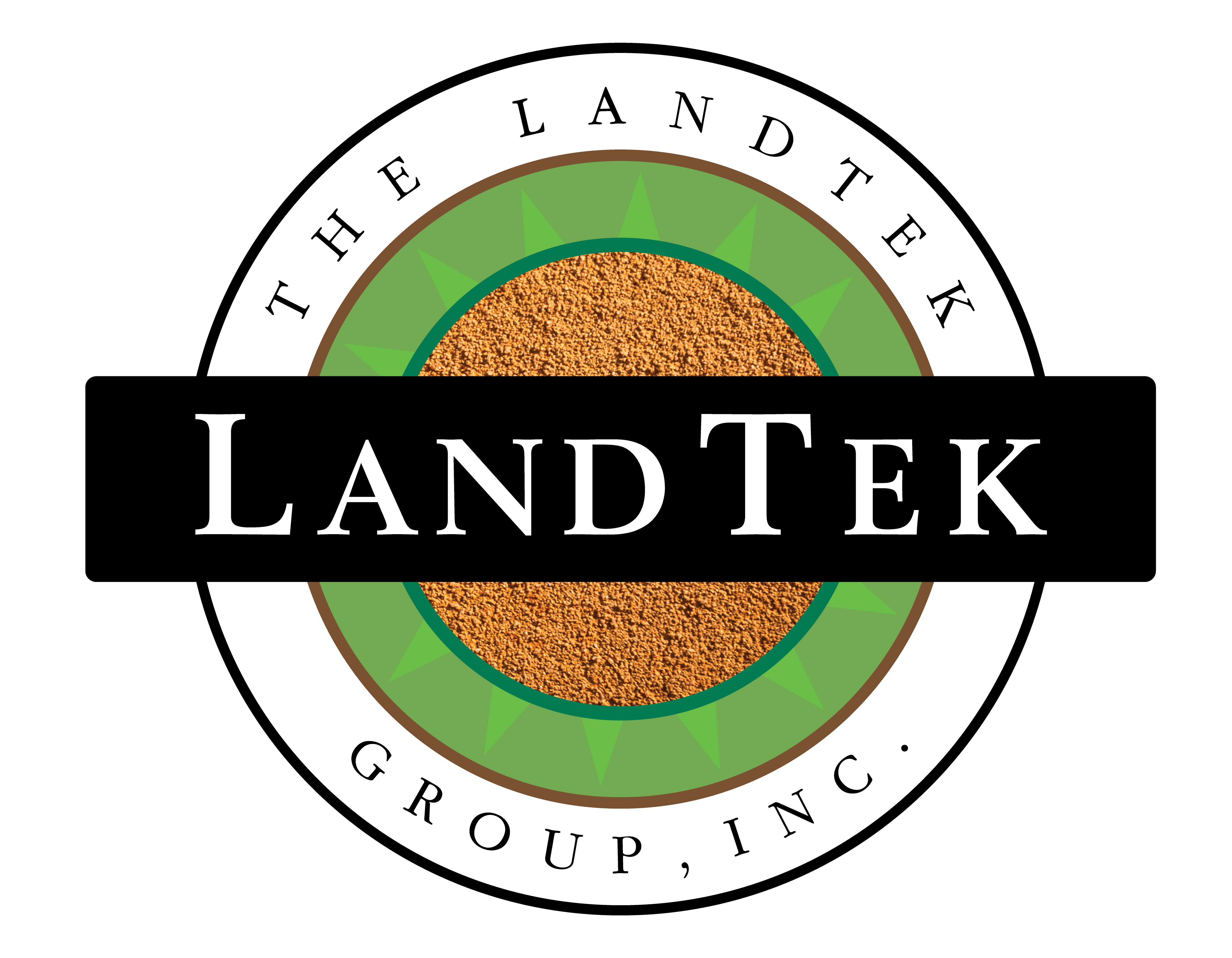LANDTEK-Logo-lARGE