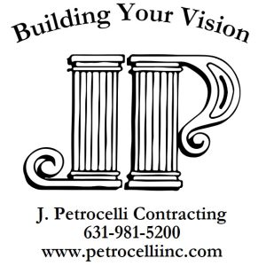 Petrocelli Logo